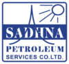Sadhna Petroleum Services Company Limited