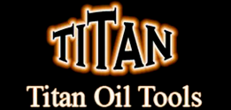 Titan Oil Tools